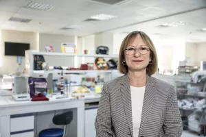 İSTANBUL (AA) – Okulların açılmasına sayılı günler kala okul ve