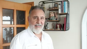 İSTANBUL (AA) – AHMET ESAD ŞANİ – Güney Kore Daejeon