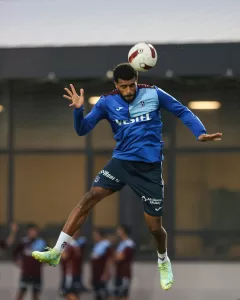 TRABZON (AA) – Trendyol Süper Lig'in 6. haftasında 25 Eylül