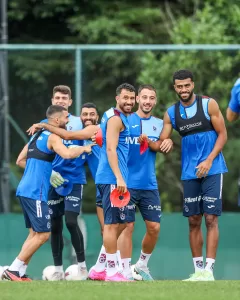 TRABZON (AA) – Trabzonspor, Trendyol Süper Lig'in 5. haftasında sahasında