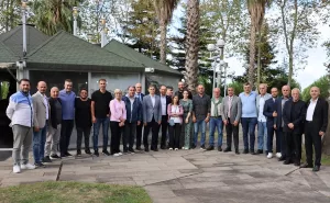 TRABZON (AA) – Trabzonspor Kulübünün tüzük tadilatına ilişkin basın mensuplarıyla