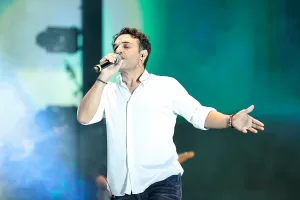 - Etkinliğe katılanlardan bazıları, Anadolu Hamidiye Tabyası açıklarında profesyonel dalgıçlar