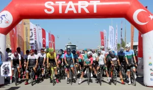 VAN (AA) – Gençlik ve Spor Bakanlığı, Van, Bitlis ve