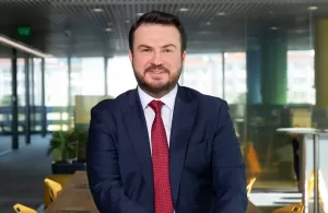 İSTANBUL (AA) – Türkiye Bilişim Derneği tarafından 7'ncisi düzenlenen Uluslararası