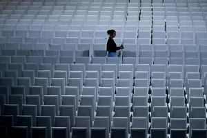 ANKARA (AA) – AK Parti Genel Başkan Yardımcısı Erkan Kandemir,