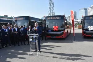 - "(İsrail'in Filistin'e saldırıları) Türkiye olarak başından beri oradaki kardeşlerimizin