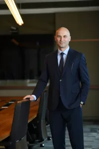 İSTANBUL (AA) – Alternatif Bank, herkes için hak temelli ve