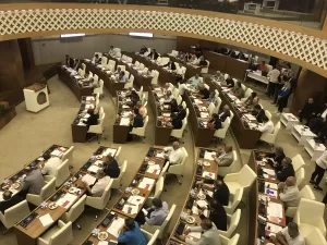 ANTALYA (AA) – Antalya Büyükşehir Belediyesi ev sahipliğinde organize edilen