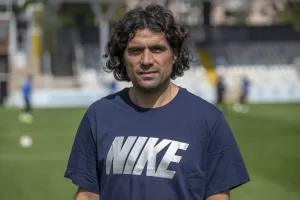 ANKARA (AA) – FATİH ÇAKMAK – Trendyol 1. Lig ekiplerinden