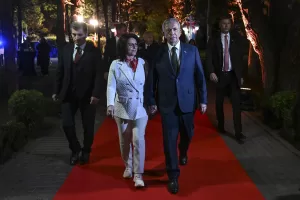 ANKARA (AA) – Ankara Büyükşehir Belediyesince, Ankara'nın başkent oluşunun 100.