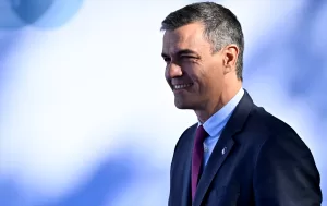 - Aliyev'in katılmadığı toplantıda, Ermenistan, Fransa, Almanya ve AB Konseyi