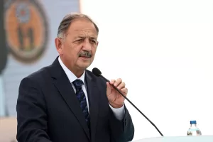 - "Bugün 11 Ekim Dünya Kız Çocukları Günü ve kız