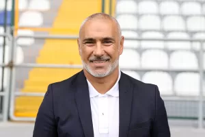 İSTANBUL (AA) – Turkcell Kadın Futbol Süper Ligi'nin 5. haftasında