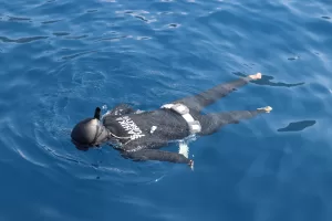 - "Cumhuriyet'imizin 100. yılında ülkemize bir dünya rekoru kazandırdığım için