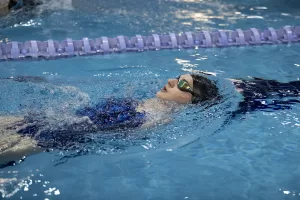 ANKARA (AA) – DOSYA HABER – HALİL İBRAHİM AVŞAR /