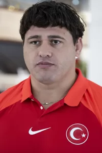 ANKARA (AA) – DOSYA HABER – HALİL İBRAHİM AVŞAR –