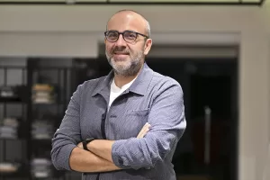 İSTANBUL (AA) – DOSYA HABER – UĞUR ASLANHAN – Balıkesir