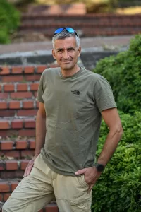 İSTANBUL (AA) – DOSYA HABER – BOZHAN MEMİŞ – Dağcılık