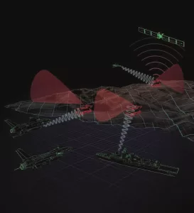 ANKARA (AA) – GÖKSEL YILDIRIM – Türk savunma sanayisi, her
