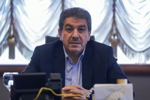 İSTANBUL (AA) – Esenler Belediye Başkanı Mehmet Tevfik Göksu, kentsel