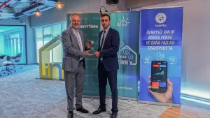 İSTANBUL (AA) – Kuveyt Türk’ün, müşterilerin yatırım kararı verebildiği ve