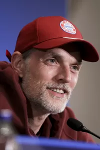 İSTANBUL (AA) – UEFA Şampiyonlar Ligi A Grubu'nun 3. haftasında