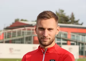 - "Herkesin bildiği gibi zor bir maç olacak ama oraya