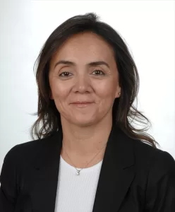 İSTANBUL (AA) – Güven Hastanesi Tüp Bebek Merkezi Sorumlu Hekimi