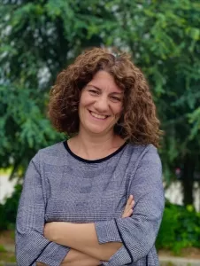 ANKARA (AA) – SEDA TOLMAÇ – Gıda Güvenliği Derneği (GGD)