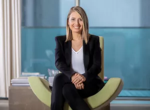 ANTALYA (AA) – Prestijli golf turnuvaları arasında gösterilen Edinburgh Dükü