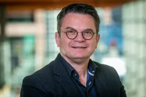 İSTANBUL (AA) – ING, Türk Eğitim Vakfı (TEV) iş birliğiyle