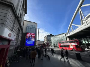 İSTANBUL (AA) – İş Bankası, Cumhuriyet'in 100. yıl kutlamaları kapsamında