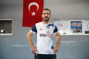 SAKARYA (AA) – UĞUR SUBAŞI – Spor kariyerinde Avrupa ve