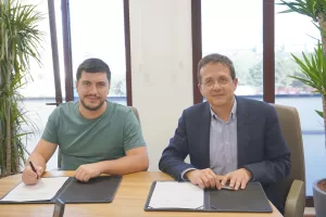 - İlk aşamada, tarımsal üretim amaçlı kullanılacak IoT temelli teknolojilerde