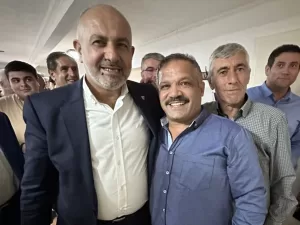 KAYSERİ (AA) – Trendyol Süper Lig ekiplerinden Mondihome Kayserispor Kulübü