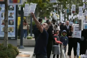 KOCAELİ (AA) – Kocaeli Büyükşehir Belediyesince bu yıl 13'üncüsü düzenlenen