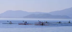 MUĞLA (AA) – DURMUŞ GENÇ – ÖMER KUNDAKÇI – Türkiye