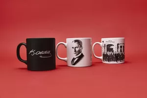 İSTANBUL (AA) – LC Waikiki, Türkiye Cumhuriyeti'nin 100. yılını coşkuyla