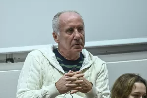 - "İyi yetişmiş, iyi eğitim almış bir nesle ihtiyacımız var"