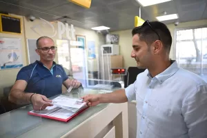 EDİRNE (AA) – GÖKHAN BALCI – OGÜN KURKAN – Eski