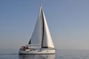 MERSİN (AA) – Mersin'in Silifke ilçesinde, engelliler ile toplum arasında