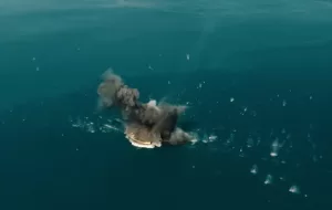 ANKARA (AA) – Milli Savunma Bakanlığı (MSB), ASELSAN tarafından yerli