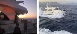 MUĞLA (AA) – Muğla'nın Marmaris ilçesinde FETÖ üyesi olduğu öne