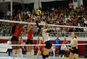 - Muratpaşa Belediyesi Sigorta Shop: 1 - VakıfBank: 3