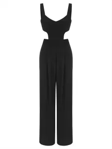 İSTANBUL (AA) – NetWork, özel kumaş detaylarına sahip parti koleksiyonunu