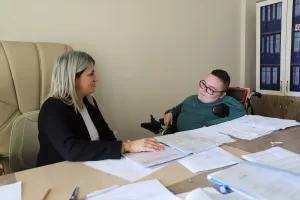 - Ankara'nın Gölbaşı ilçesinde Mehmet Akif Ersoy Anadolu İmam Hatip