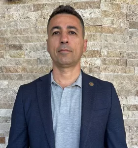 ANKARA (AA) – MUHAMMED BOZTEPE – Türkiye'nin başarılı cimnastikçileri Almanya,