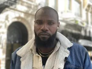 PARİS (AA) – ESRA TAŞKIN – Fransa'nın Paris'te gelecek yıl