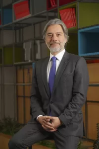 İSTANBUL (AA) – Polisan Holding, iklim değişikliği ve sürdürebilirlik stratejilerini