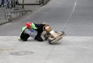 RİZE (AA) – Recep Tayyip Erdoğan Üniversitesinde (RTEÜ) eğitim gören